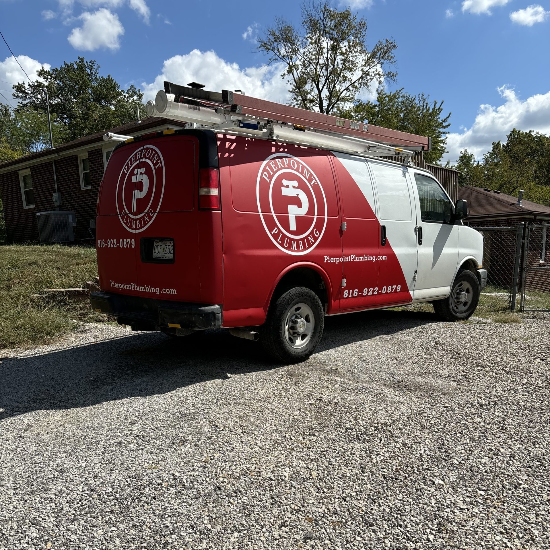 We Offer Financing