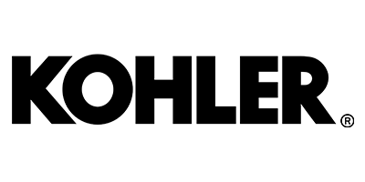 Partner of Pierpoint Plumbing in Kansas City
